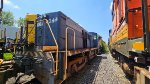 KRM 4044